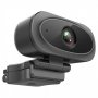 Уеб Камера Xmart H10, 720p, снимка 1 - Друга електроника - 30933036