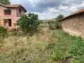 Продава се къща от собственик в село Отец Паисиево до Пловдив , снимка 4