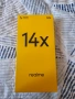 Смартфон Realme 14X, 5G, снимка 1