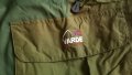 VARDE Norsk Design WATERPROOF Trous размер L за лов риболов и туризъм панталон водонепромокаем - 161, снимка 4