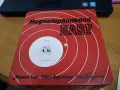 Ретро, кутия за три магнетофонни ленти 15 см., снимка 3