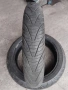 110/70-17 Michelin, снимка 2