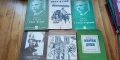 Колекция "Библиотека за ученика" тринадесет книги , снимка 2