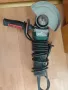 Metabo wev 10-125 quick ъглошлайф, снимка 1
