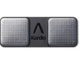 KardiaMobile Omron Персонален ЕКГ монитор – Запис у дома – Открива AFib и нередовни аритмии , снимка 2