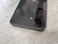 Samsung Galaxy A56 5G 128GB 8GB RAM Dual, снимка 3
