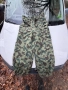 Продавам танкистки камуфлажни панталони , снимка 1