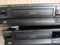 Technics CD Players , снимка 7