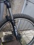 Планинско колело BMC 26", снимка 5