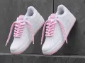 Нови обувки Nike air force , снимка 1