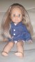 Кукли, снимка 1 - Кукли - 26544371