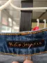 Nudie Jeans Мъжки дънки, снимка 4