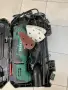 🔧 Професионален инструмент PARKSIDE 12V D4 🔧  ⚙️ Компактен, практичен и надежден 💪 Отличен избор , снимка 3