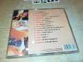 THE BEST OF 80S 2 CD 0909221400, снимка 3