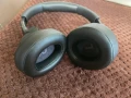 JBL 720 BT, снимка 3