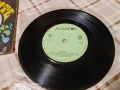 Колекция ЩУРЦИТЕ - няколко грамофонни плочи, снимка 11