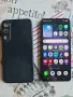 Samsung S23 Plus 512GB , снимка 2