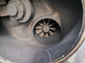 Турбо BMW G05 G06 G07 G11 LCI G14 G15 G16 G30 G32 B58B B58C 40i 8679021 Турбина, снимка 4