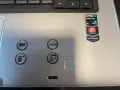 Лаптоп Asus за части , снимка 4