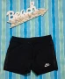 къси панталонки nike , снимка 8