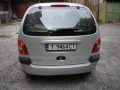 RENAULT SCENIC I FAZE II 1.9 dCi 102 К.С., снимка 7
