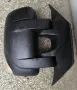 Огледало за Renault Master/Nissan Interstar/Opel Movano след 2010 год. - Пасажерска страна, снимка 3
