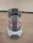 Продавам нови оригинални мъжки маратонки Nike Jordan Max Aura 7. , снимка 4