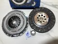 Комплект съединител SACHS за ПЕЖО 307 2.0 HDI / PEUGEOT 307, снимка 2