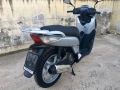 Honda Sh 150i, снимка 6