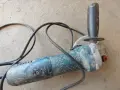 Ъглошлайф BOSCH GWS 7-125 - за ремонт, снимка 9