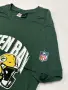 Тениска Green Bay Packers NFL, снимка 4