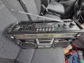 SANYO model m4500ke РЕЗЕРВИРАНО., снимка 6