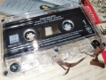 CHER-ORIGINAL TAPE 1904261024H2E6R, снимка 5