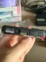 Sony W290 и Samsung ST1000 два фотоапарата комплект, работещи, снимка 11