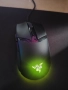 Геймърска мишка RAZER COBRA, снимка 4