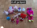 Играчки на символични цени , снимка 4