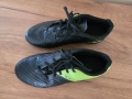 футболни обувки 39-40 номер, снимка 9