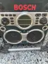Радио Bosch строително, снимка 6