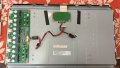 NEO TF-2605 LCD със счупен екран-17PW22-4/17MB12-2/26T04-C00/4H.V0708.521/A1/T260XW03 V.2, снимка 4