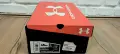 Дамски маратонки Under Armour INFINITE MVMNT, снимка 3
