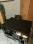 Akai CS-702Dll/Касетен дек/, снимка 6
