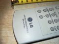 lg remote control-recorder 1402210911, снимка 3