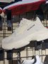 Маратонки Balenciaga , снимка 1
