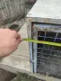 Клетка за кучета , снимка 2