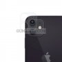 Apple iPhone 12 - Протектор за Камерата - Закалено Стъкло, снимка 1