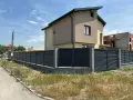 Метална ограда тип щора, снимка 5
