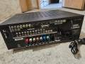 7.1 ресийвър Harman kardon AVR 360, снимка 6