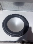 Субуфери 12” megavox, снимка 1