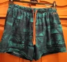 Спортни шорти М, снимка 1