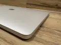 MacBook Pro 13.3 A2251 - Intel i5, 16 GB RAM, 512 GB SSD, Touchbar, снимка 6